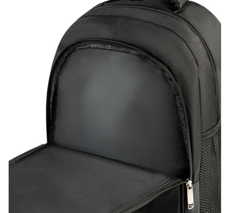 0220294458001---MOCHILA-NOTEBOOK-TRAVELCROSS-DELTA-22Y--8-