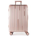 0018435586005---MALA-MONTE-CARLO-SF-GRANDE-ROSE--1--copiar-2