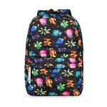 0226667458001---MOCHILA-DIVERTIDAMENTE-2-25J