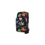0280777458001---BOLSA-TRANSVERSAL-DIVERTIDAMENTE-2-25J--2-