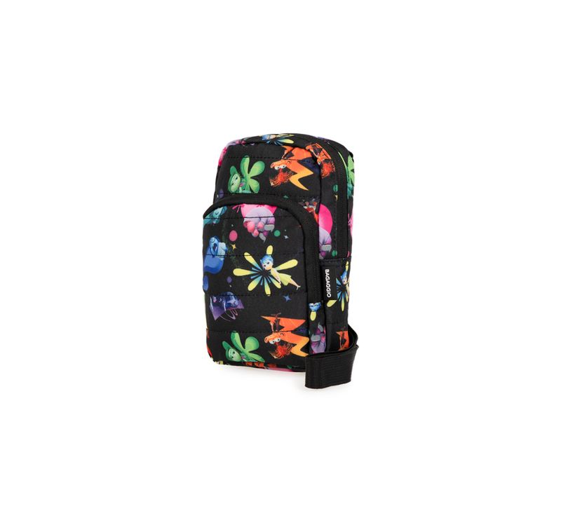 0280777458001---BOLSA-TRANSVERSAL-DIVERTIDAMENTE-2-25J--2-