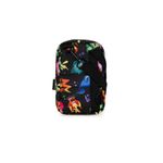 0280777458001---BOLSA-TRANSVERSAL-DIVERTIDAMENTE-2-25J--3-