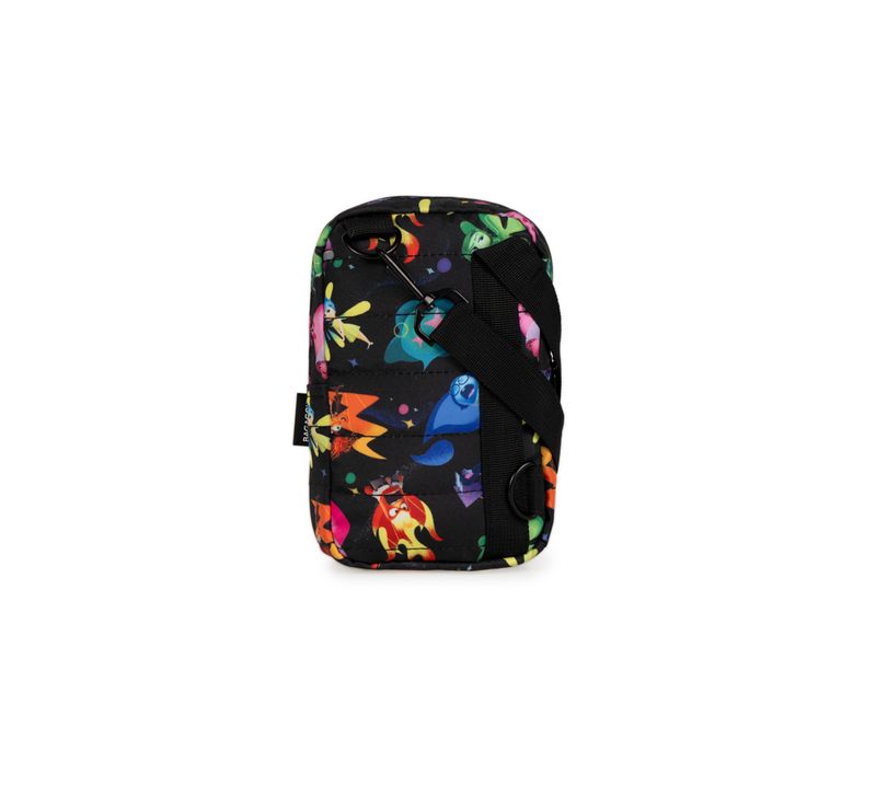 0280777458001---BOLSA-TRANSVERSAL-DIVERTIDAMENTE-2-25J--3-