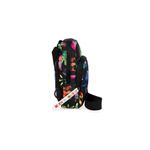 0280777458001---BOLSA-TRANSVERSAL-DIVERTIDAMENTE-2-25J--4-