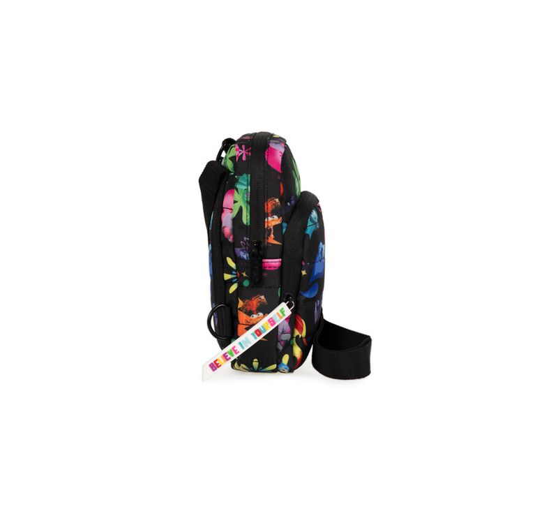 0280777458001---BOLSA-TRANSVERSAL-DIVERTIDAMENTE-2-25J--4-