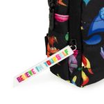 0280777458001---BOLSA-TRANSVERSAL-DIVERTIDAMENTE-2-25J--5-
