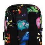 0280777458001---BOLSA-TRANSVERSAL-DIVERTIDAMENTE-2-25J--6-