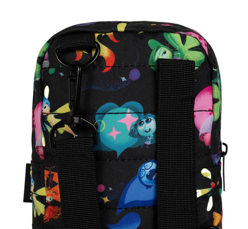 0280777458001---BOLSA-TRANSVERSAL-DIVERTIDAMENTE-2-25J--6-