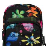 0280777458001---BOLSA-TRANSVERSAL-DIVERTIDAMENTE-2-25J--7-