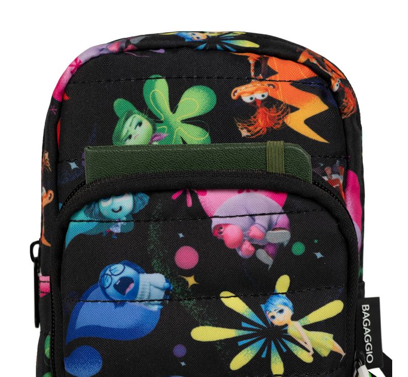 0280777458001---BOLSA-TRANSVERSAL-DIVERTIDAMENTE-2-25J--7-