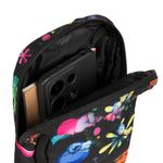 0280777458001---BOLSA-TRANSVERSAL-DIVERTIDAMENTE-2-25J--8-