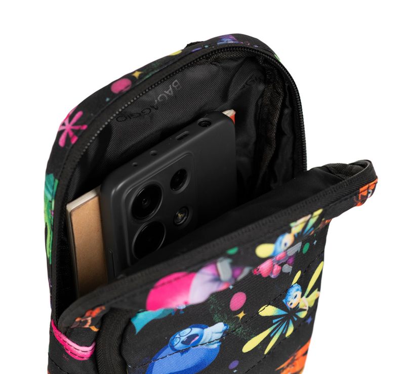 0280777458001---BOLSA-TRANSVERSAL-DIVERTIDAMENTE-2-25J--8-