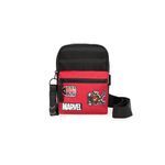 0280779518001---BOLSA-TRANSVERSAL-DEADPOOL-E-WOLVERINE-25J--1-