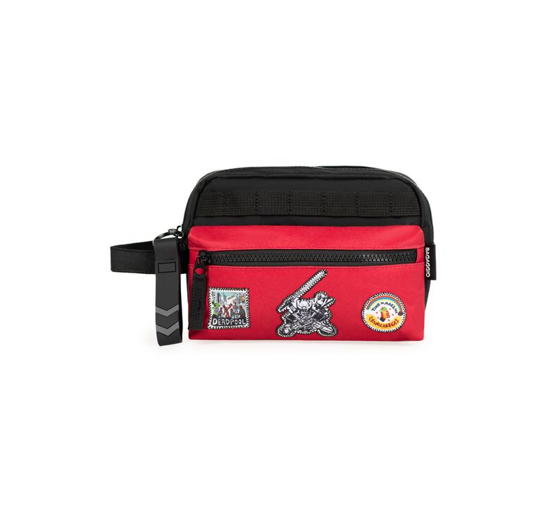 0146499518001---NECESSAIRE-DEADPOOL-E-WOLVERINE-25J--1-