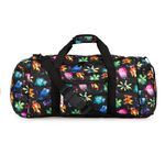 0280778458001---BOLSA-DE-VIAGEM-DIVERTIDAMENTE-2-25J--1-