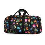 0280778458001---BOLSA-DE-VIAGEM-DIVERTIDAMENTE-2-25J--2-