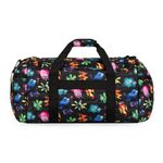 0280778458001---BOLSA-DE-VIAGEM-DIVERTIDAMENTE-2-25J--4-