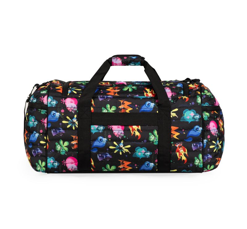 0280778458001---BOLSA-DE-VIAGEM-DIVERTIDAMENTE-2-25J--4-