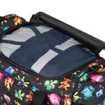 0280778458001---BOLSA-DE-VIAGEM-DIVERTIDAMENTE-2-25J--11-