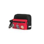 0146499518001---NECESSAIRE-DEADPOOL-E-WOLVERINE-25J--2-