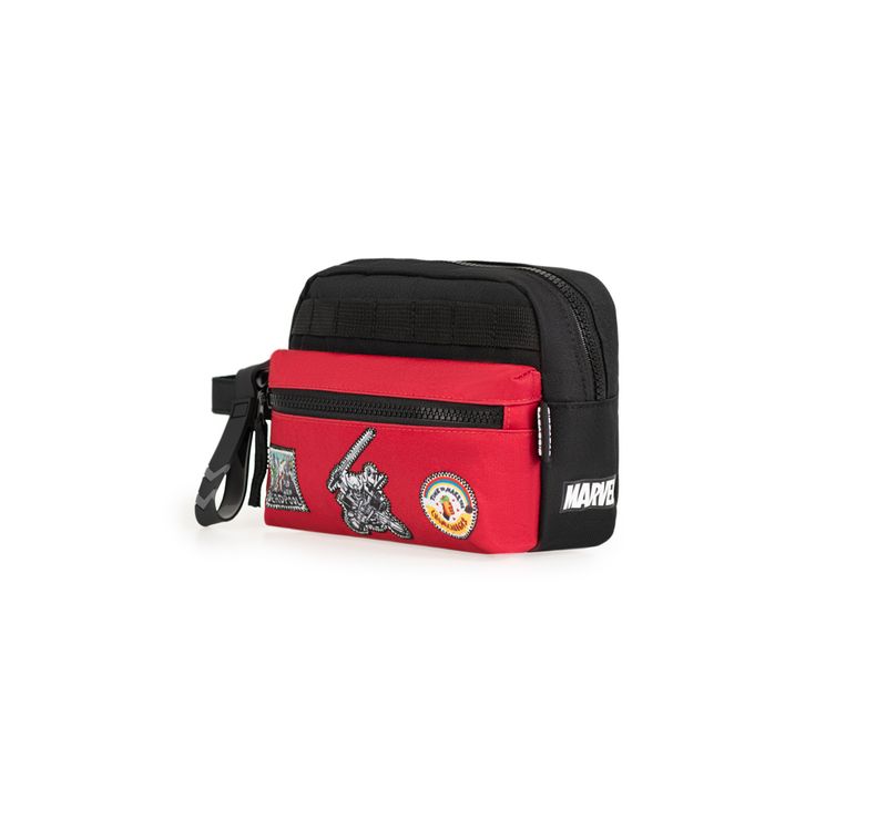 0146499518001---NECESSAIRE-DEADPOOL-E-WOLVERINE-25J--2-