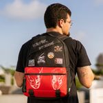 0226617518001---MOCHILA-DEADPOOL-E-WOLVERINE-25J