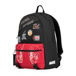 0226617518001---MOCHILA-DEADPOOL-E-WOLVERINE-25J--2-