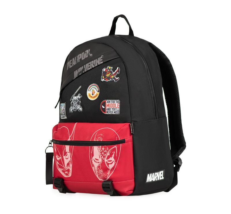 0226617518001---MOCHILA-DEADPOOL-E-WOLVERINE-25J--2-