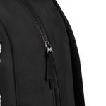 0226617518001---MOCHILA-DEADPOOL-E-WOLVERINE-25J--7-