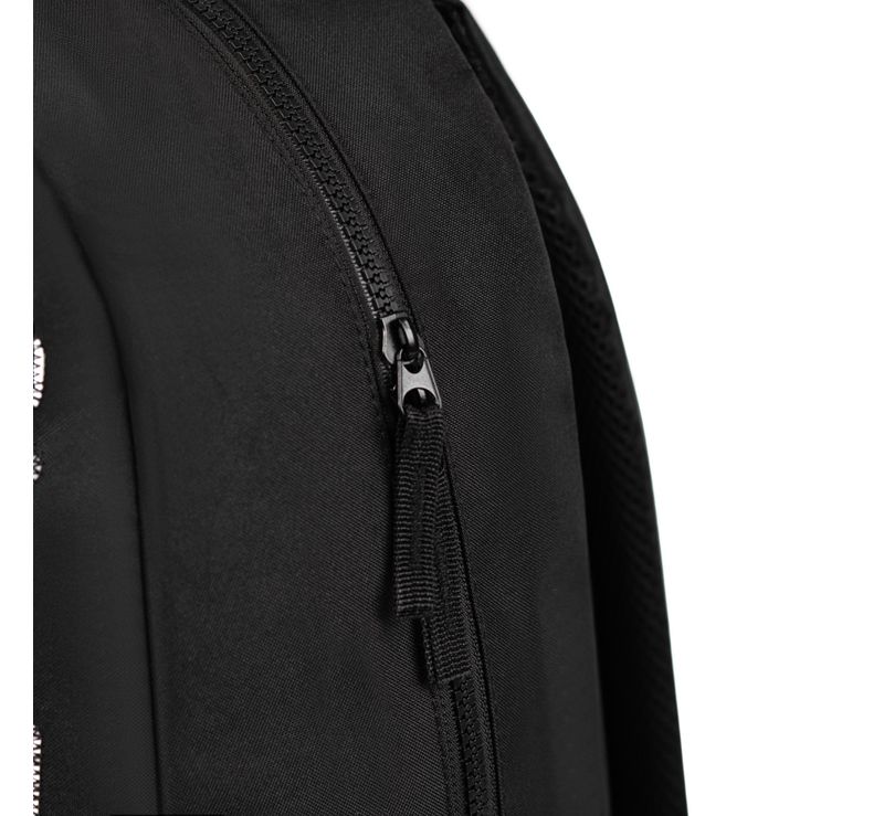 0226617518001---MOCHILA-DEADPOOL-E-WOLVERINE-25J--7-