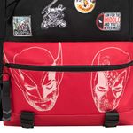 0226617518001---MOCHILA-DEADPOOL-E-WOLVERINE-25J--9-
