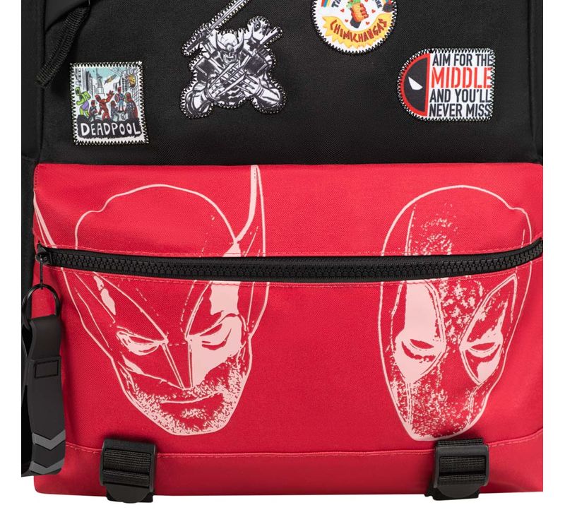 0226617518001---MOCHILA-DEADPOOL-E-WOLVERINE-25J--9-