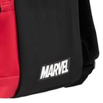 0226617518001---MOCHILA-DEADPOOL-E-WOLVERINE-25J--10-