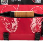 0226617518001---MOCHILA-DEADPOOL-E-WOLVERINE-25J--12-