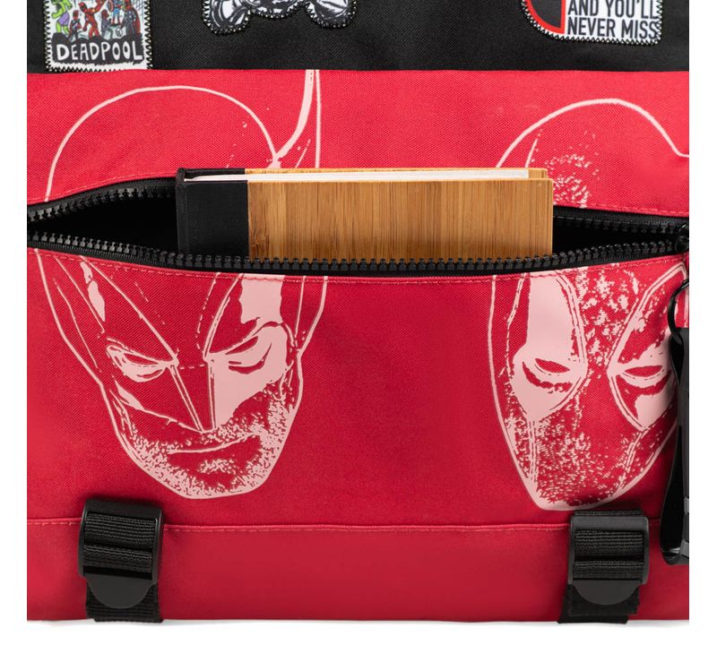 0226617518001---MOCHILA-DEADPOOL-E-WOLVERINE-25J--12-