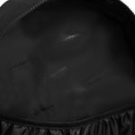 0226617518001---MOCHILA-DEADPOOL-E-WOLVERINE-25J--13-