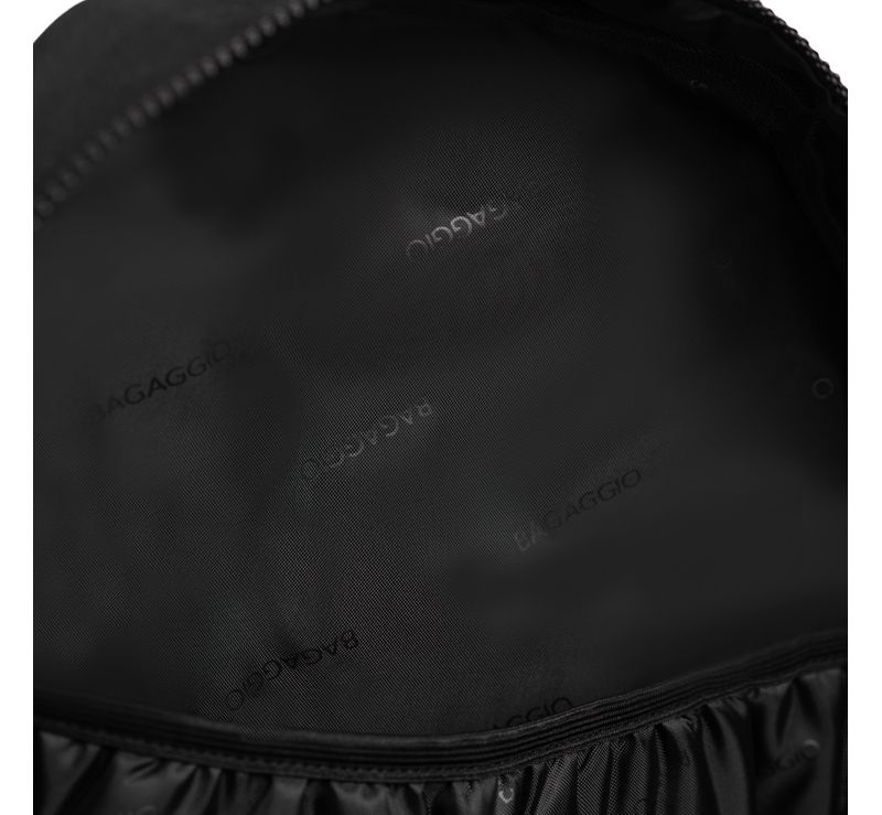 0226617518001---MOCHILA-DEADPOOL-E-WOLVERINE-25J--13-