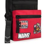 0280779518001---BOLSA-TRANSVERSAL-DEADPOOL-E-WOLVERINE-25J--5-