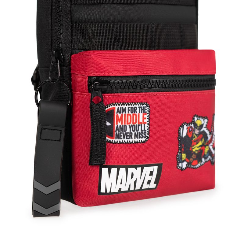 0280779518001---BOLSA-TRANSVERSAL-DEADPOOL-E-WOLVERINE-25J--5-