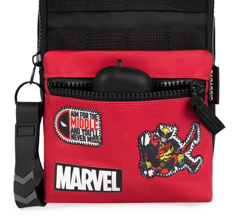 0280779518001---BOLSA-TRANSVERSAL-DEADPOOL-E-WOLVERINE-25J--6-