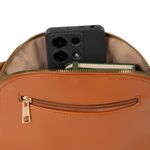 0280700152001---BOLSA-FEMININA-TRANSVERSAL-PEQUENA-CELIA-22Y-CARAMELO-U--8-