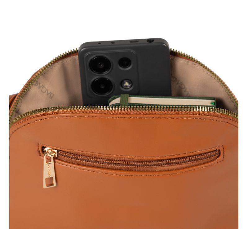 0280700152001---BOLSA-FEMININA-TRANSVERSAL-PEQUENA-CELIA-22Y-CARAMELO-U--8-
