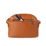 0280700152001---BOLSA-FEMININA-TRANSVERSAL-PEQUENA-CELIA-22Y-CARAMELO-U--7-
