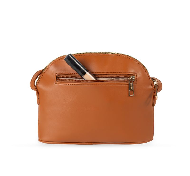 0280700152001---BOLSA-FEMININA-TRANSVERSAL-PEQUENA-CELIA-22Y-CARAMELO-U--7-