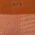 0280700152001---BOLSA-FEMININA-TRANSVERSAL-PEQUENA-CELIA-22Y-CARAMELO-U--6-