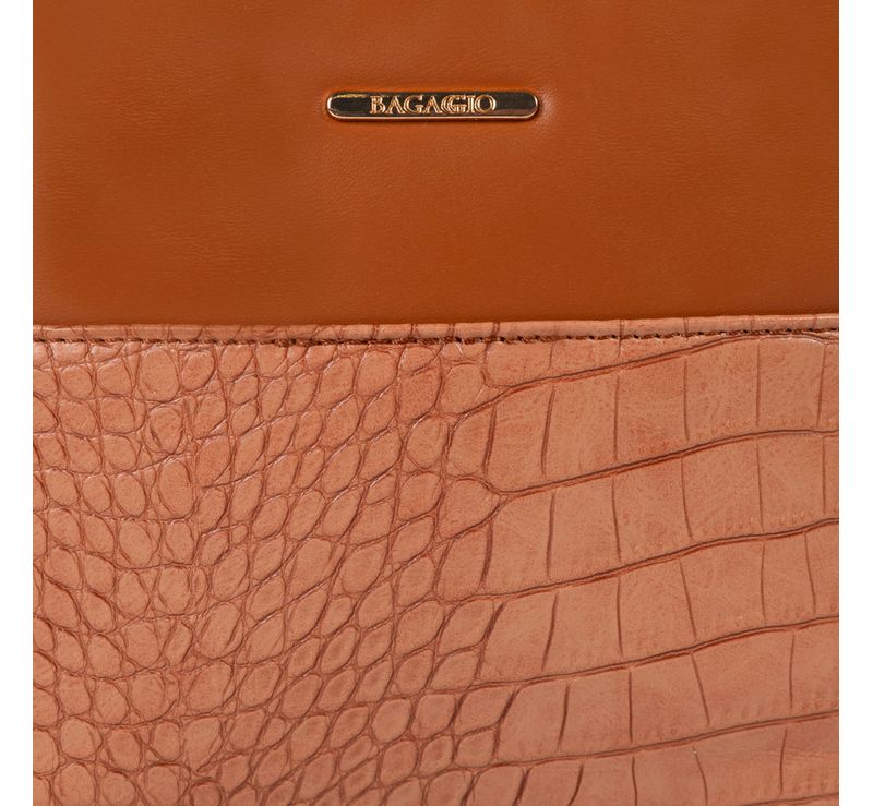 0280700152001---BOLSA-FEMININA-TRANSVERSAL-PEQUENA-CELIA-22Y-CARAMELO-U--6-
