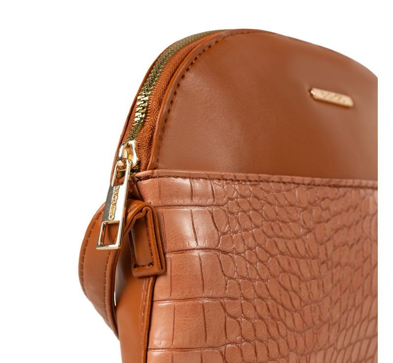 0280700152001---BOLSA-FEMININA-TRANSVERSAL-PEQUENA-CELIA-22Y-CARAMELO-U--5-
