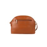 0280700152001---BOLSA-FEMININA-TRANSVERSAL-PEQUENA-CELIA-22Y-CARAMELO-U--4-