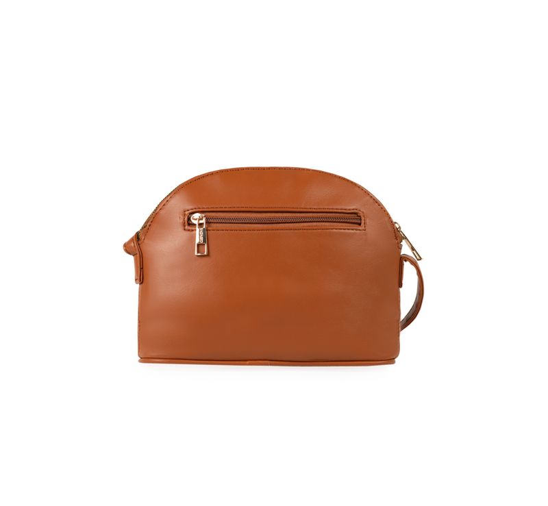 0280700152001---BOLSA-FEMININA-TRANSVERSAL-PEQUENA-CELIA-22Y-CARAMELO-U--4-