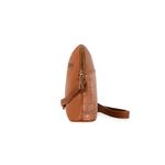 0280700152001---BOLSA-FEMININA-TRANSVERSAL-PEQUENA-CELIA-22Y-CARAMELO-U--3-